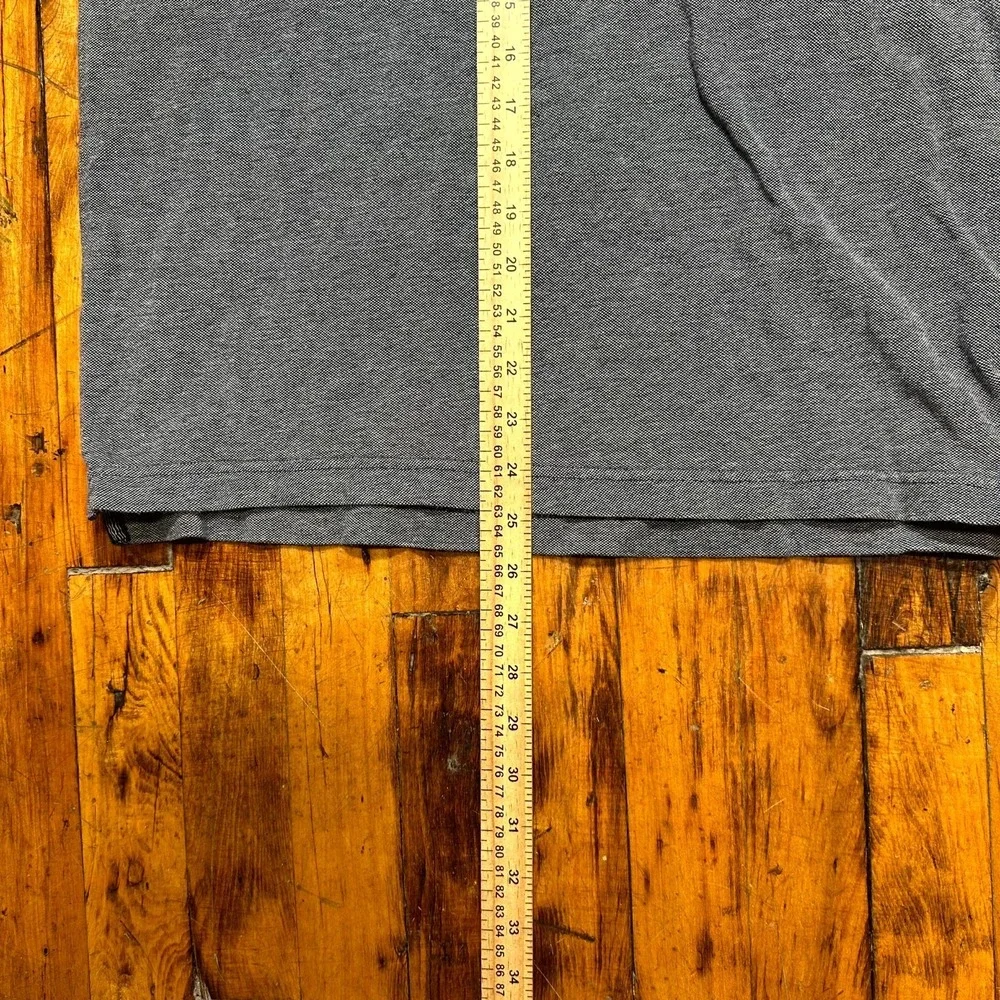 Banana Republic banana republic